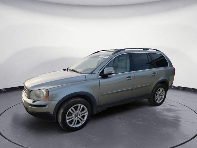 2008 Volvo XC90 