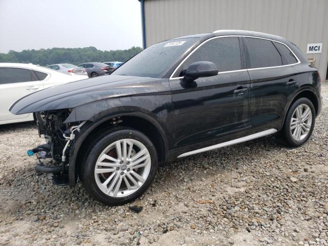 AUDI-Q5-WA1CNAFY6J2142631