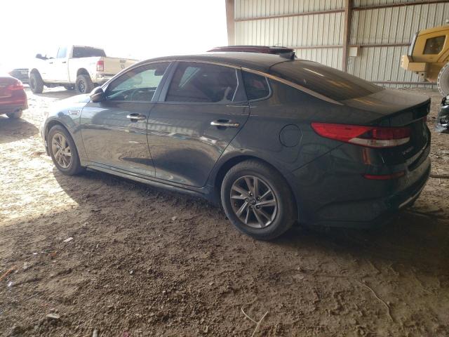 Vin: 5xxgt4l38lg380646, lot: 60043543, kia optima lx 20202