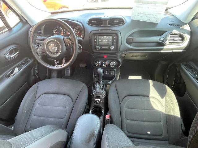 ZACCJABB8HPF12531 Jeep Renegade Latitude