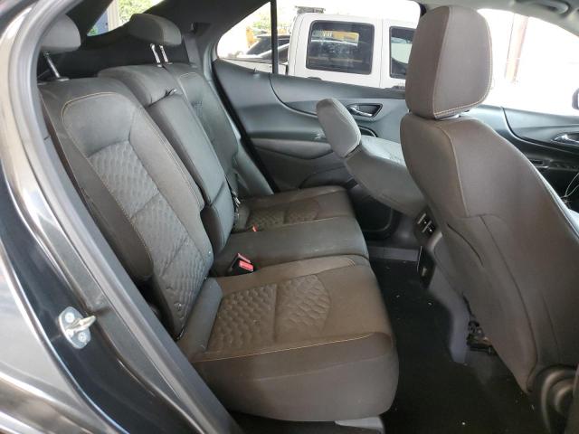 2018 CHEVROLET 10/1500 2GNAXJEV2J6127438