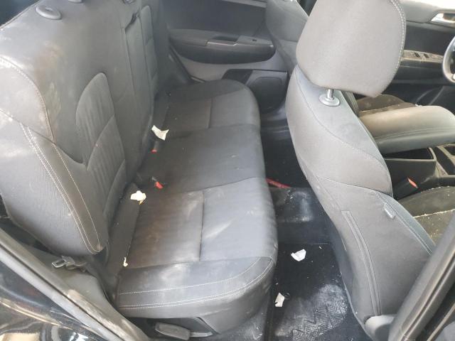 KNDPM3AC4K7592865 KIA Sportage Lx