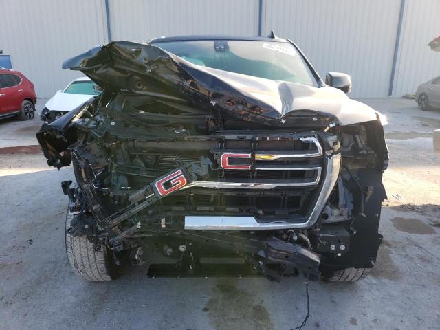 1GKS2GKD6NR208709 GMC Yukon Xl K1500 Slt