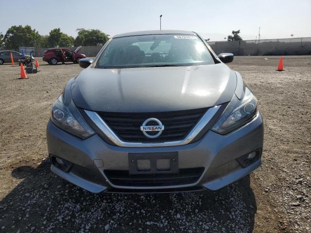 1N4AL3AP7HC297115 Nissan ALTIMA 2.5