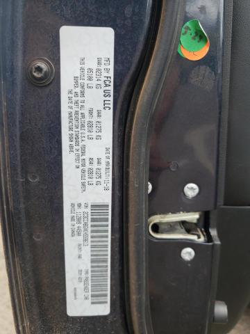 2C3CCABGXKH559613 Chrysler 300 S