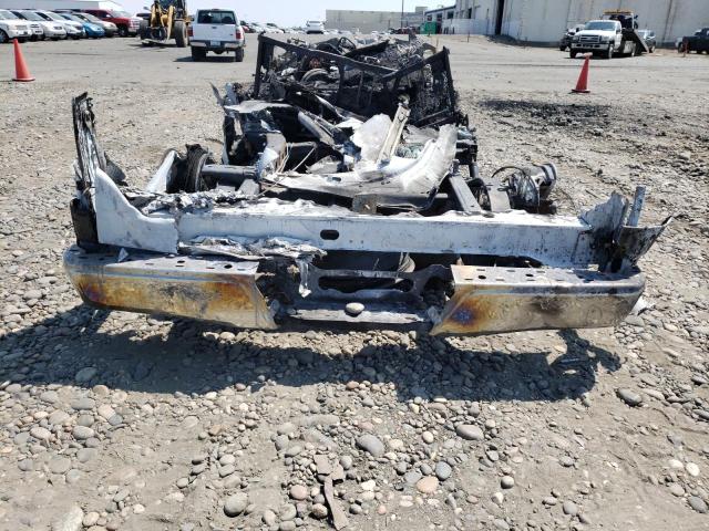 1FTEW1EF8GKD00763 Ford F150 Supercrew