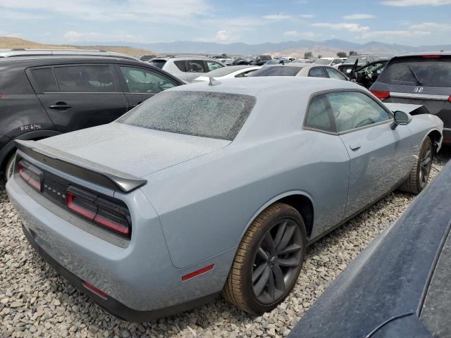 2C3CDZBT3NH109055 Dodge Challenger R/t