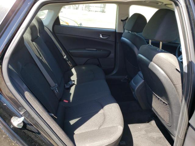 5XXGT4L30LG418712 KIA Optima Lx