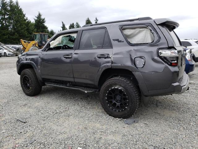 JTEBU5JR7K5684747 Toyota 4RUNNER SR5