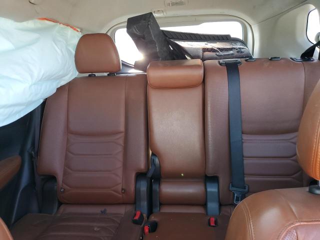 JN8AT2MV0JW319091 Nissan ROGUE S