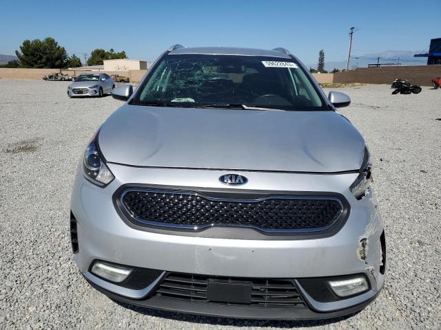 KNDCB3LCXK5251080 KIA NIRO FE