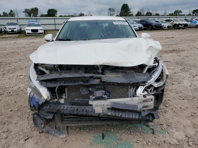 1N4BL4BVXLC149718 Nissan ALTIMA S