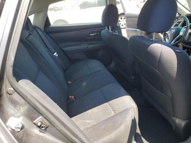 1N4AL3AP8GC210062 Nissan ALTIMA 2.5