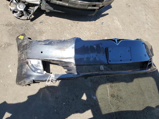 5YJSA1E23GF169267 Tesla MODEL S