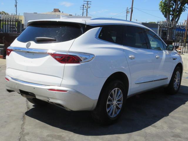 5GAERBKW4NJ180501 Buick Enclave Essence
