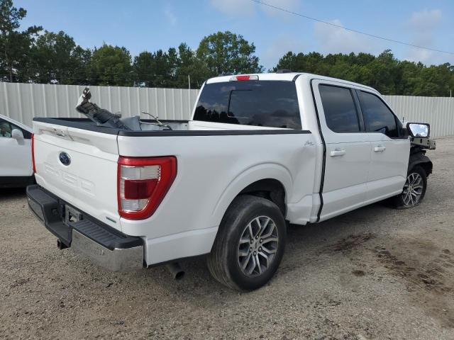 1FTEW1CP2MFB86727 Ford F-150 F150 SUPER 3