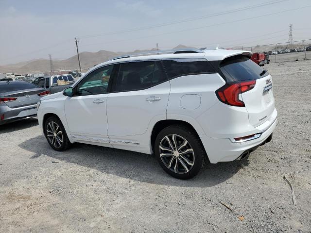 3GKALSEXXLL221274 GMC Terrain Denali
