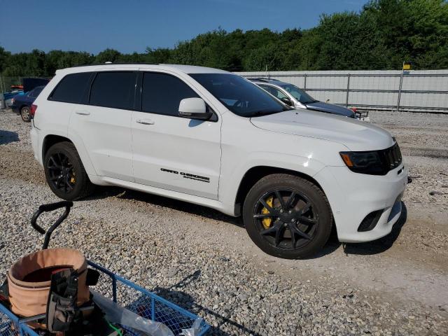 1C4RJFN94JC283906 Jeep Grand Cherokee Trackhawk
