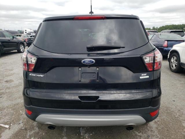 1FMCU0GD2HUC23196 Ford ESCAPE SE
