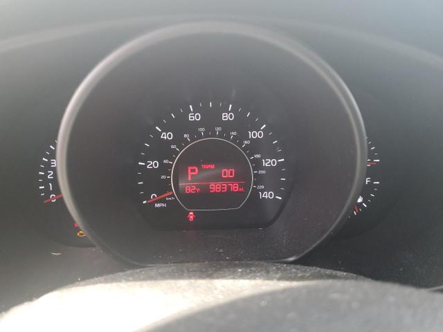 KNDJP3A50H7449502 KIA SOUL +