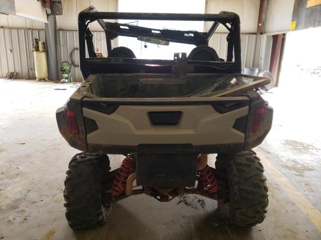 2020 POLARIS 1000 - 3NSGAE990LH201495