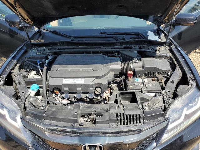 2016 HONDA ACCORD EXL 1HGCT2B8XGA003948