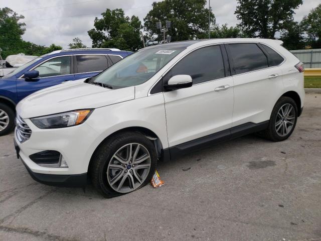 FORD-EDGE-2FMPK4K94NBA95773