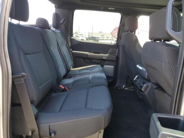 1FTEW1CP4MFB79228 Ford F150 Supercrew