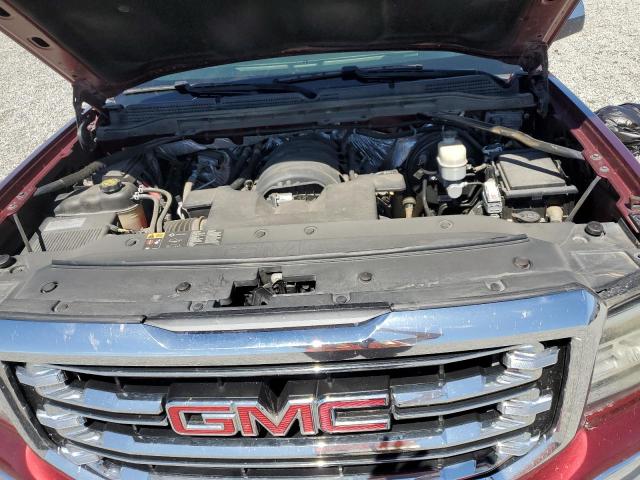 3GTP1NEC8GG372851 GMC Sierra C1500 Slt