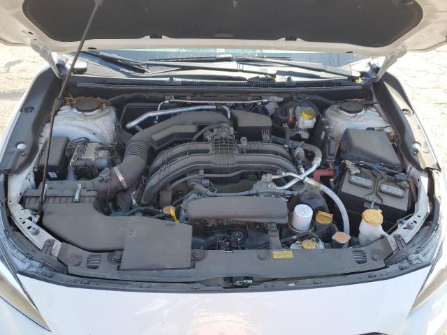 4S3GTAD66L3720738 Subaru Impreza Premium