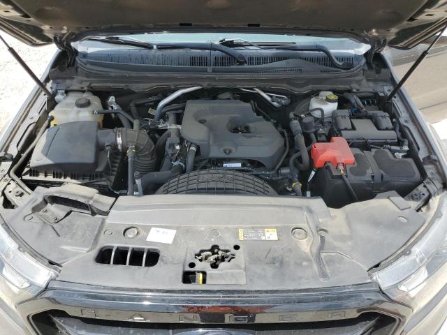 2019 FORD RANGER LAR 1FTER4EH8KLB07557