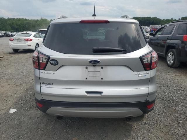 1FMCU9J94HUC71615 2017 FORD ESCAPE, photo no. 6