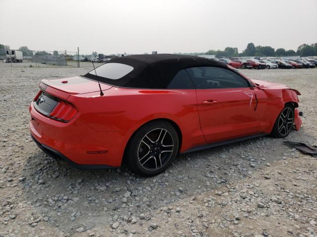 1FATP8UH1J5115482 Ford MUSTANG