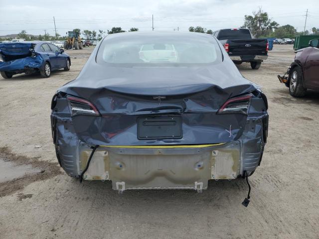 5YJ3E1EA6PF555858 2023 Tesla Model 3