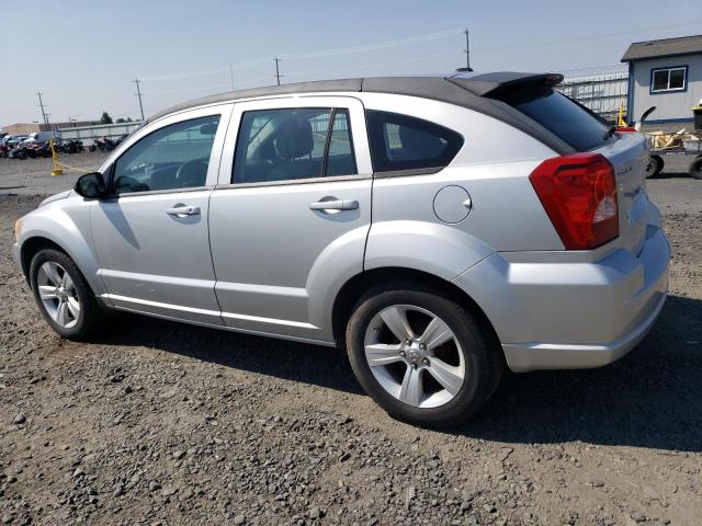 1B3CB4HA4AD570879 2010 Dodge Caliber Sxt