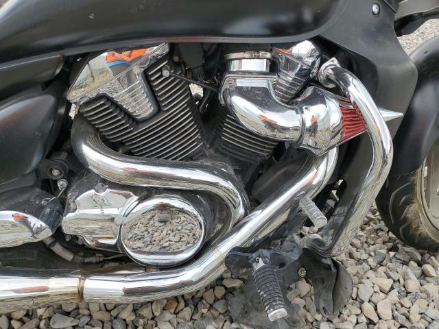 2006 SUZUKI M109R / VZ JS1VY53A862104548