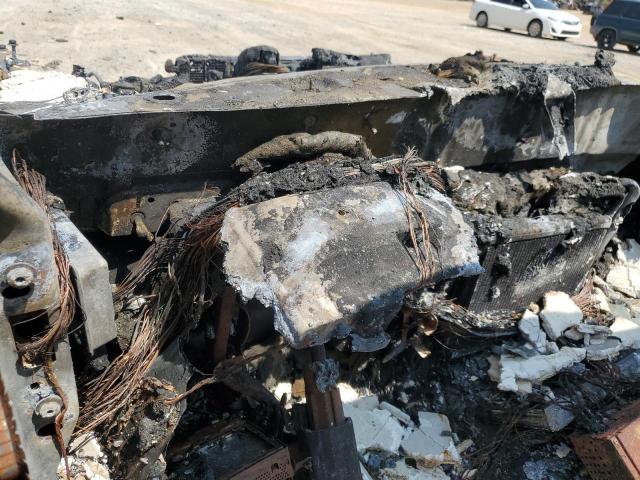 2016 LAND ROVER LR4 HSE LU - SALAK2V62GA784282