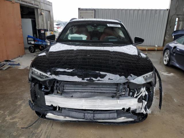 2023 AUDI E-TRON S P WA1VCBGE9PB011792