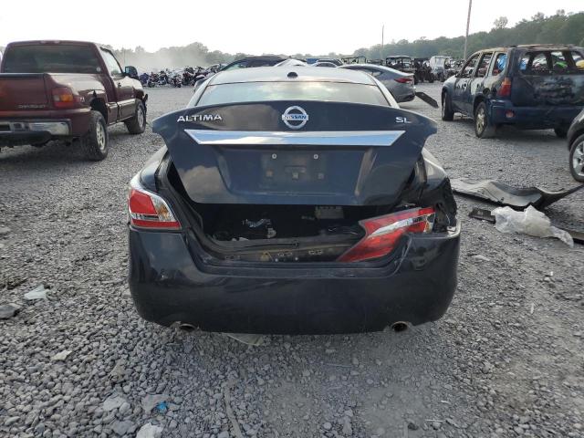 1N4AL3AP8FN912899 Nissan ALTIMA 2.5