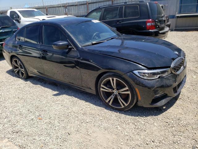 3MW5R1J06L8B32171 BMW 330I