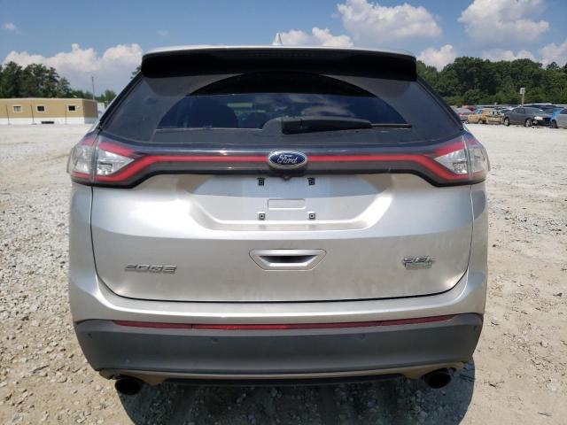 2FMPK3J90JBC52317 2018 FORD EDGE, photo no. 6