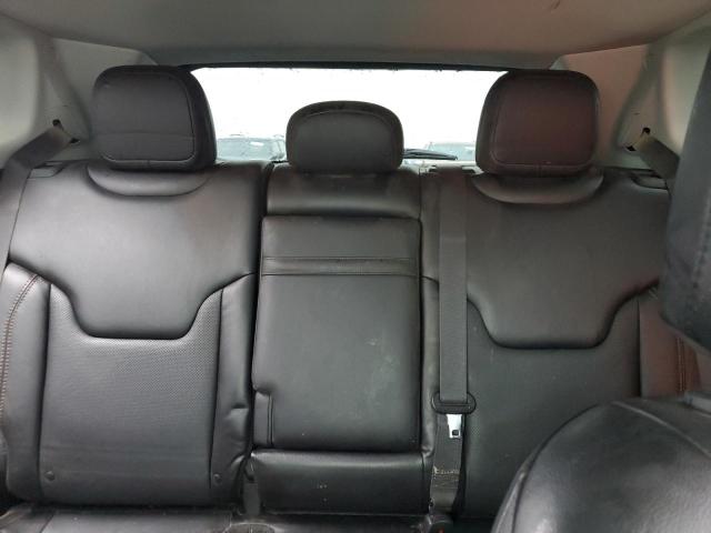 3C4NJDCB5KT673220 Jeep Compass Limited