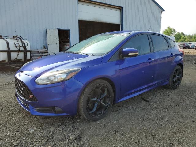 FORD-FOCUS-1FADP3L96DL168812