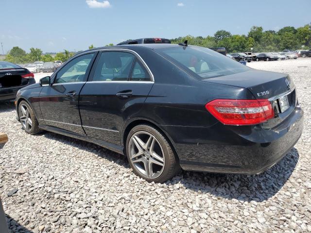 VIN WDDHF5KBXDA724121 2013 Mercedes-Benz E-Class, 350 no.2