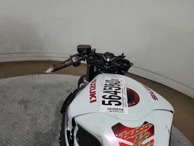 2022 SUZUKI GSX1300 RR - JS1EJ11B6N7100993