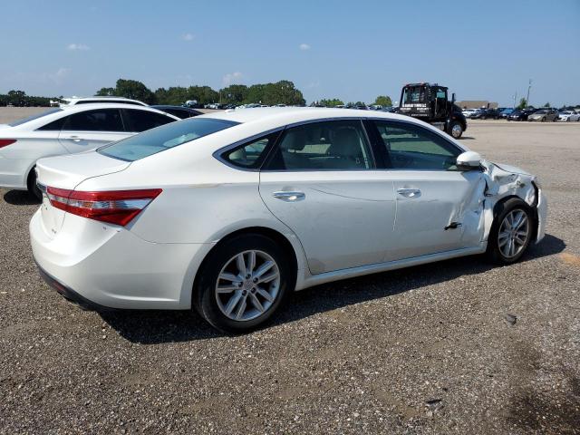 Vin: 4t1bk1eb3fu142293, lot: 60527583, toyota avalon xle 20153
