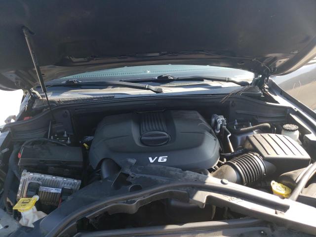 1C4RJEBG2FC615054 Jeep Grand Cherokee Limited