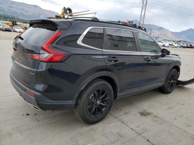 2023 HONDA CR-V SPORT - 2HKRS6H53PH815973