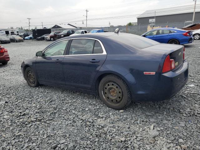 Vin: 1g1zb5euxbf194331, lot: 61537723, chevrolet malibu ls 20112