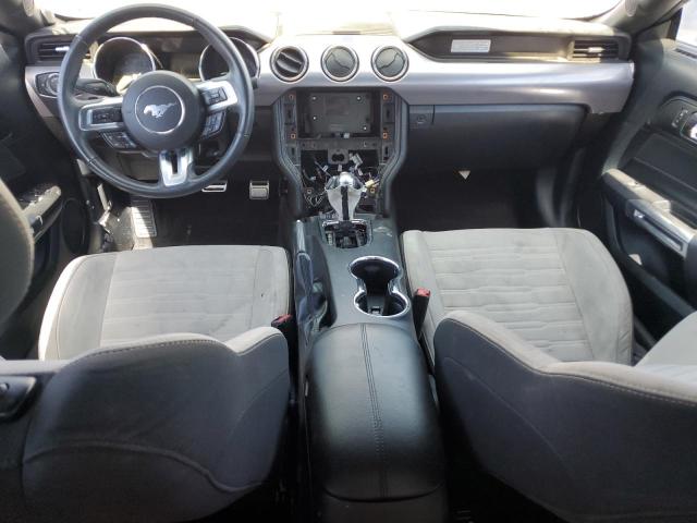 1FA6P8TH5F5408842 Ford MUSTANG
